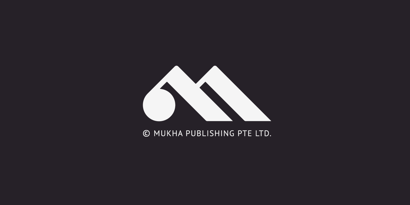Mukha logo